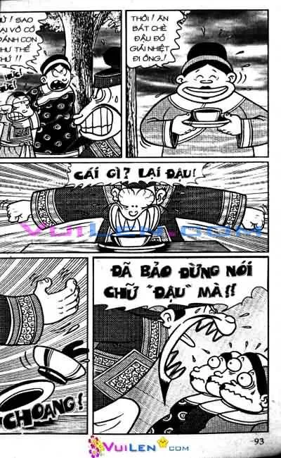 Trang 92