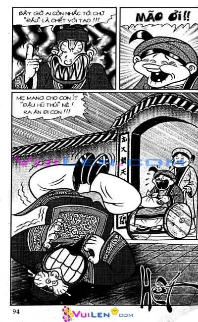 Trang 93