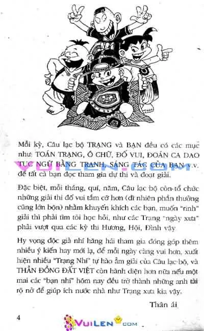 Trang 3
