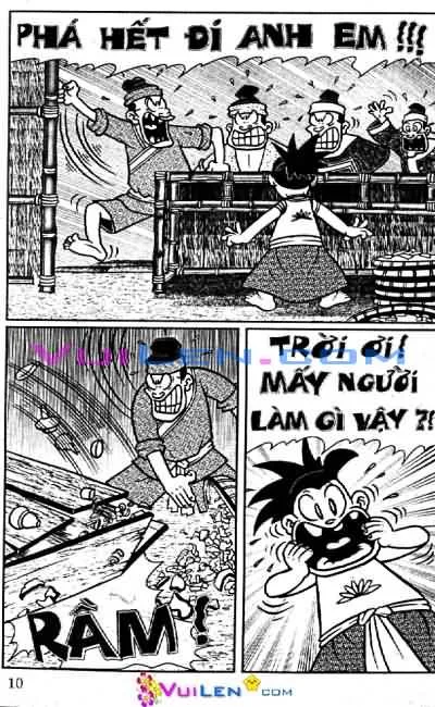 Trang 9