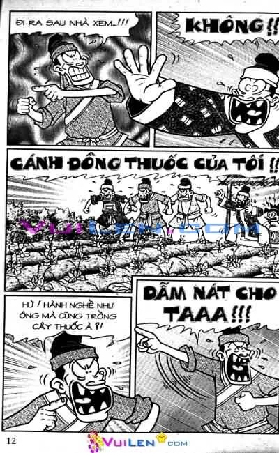 Trang 11