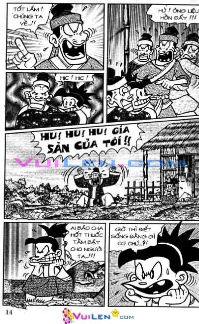 Trang 13