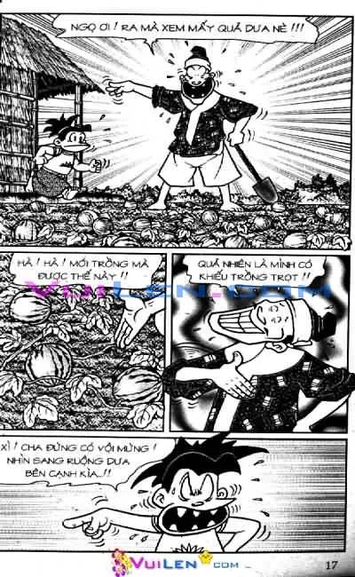 Trang 16