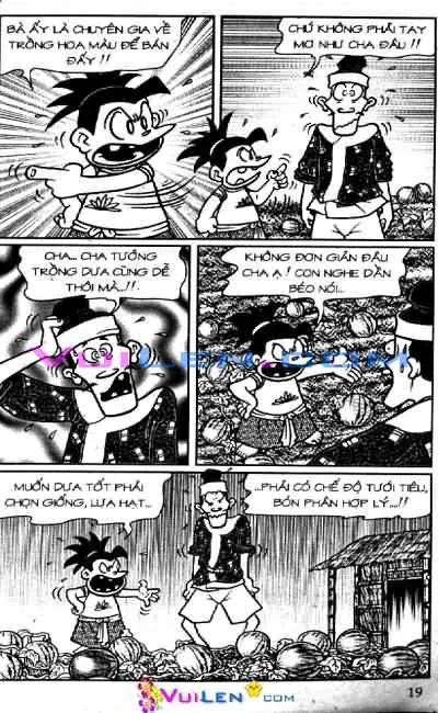 Trang 18