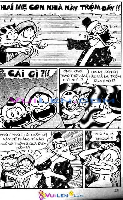 Trang 24