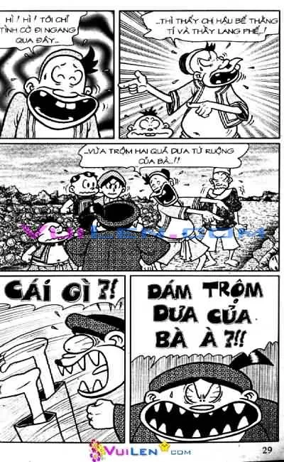 Trang 28