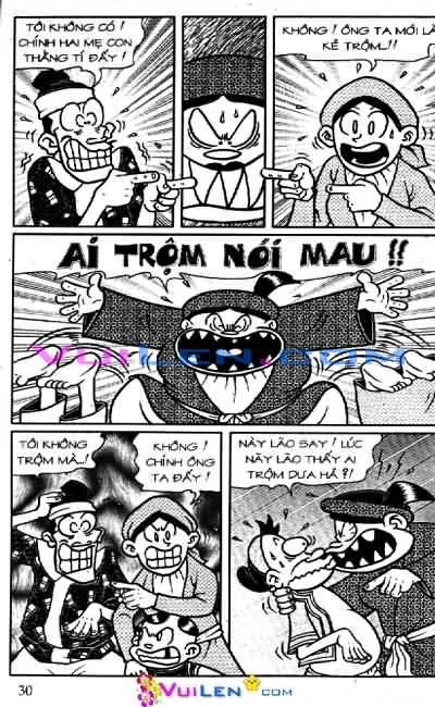 Trang 29