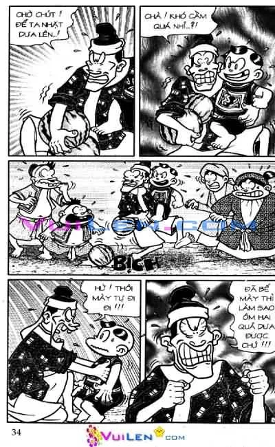 Trang 33