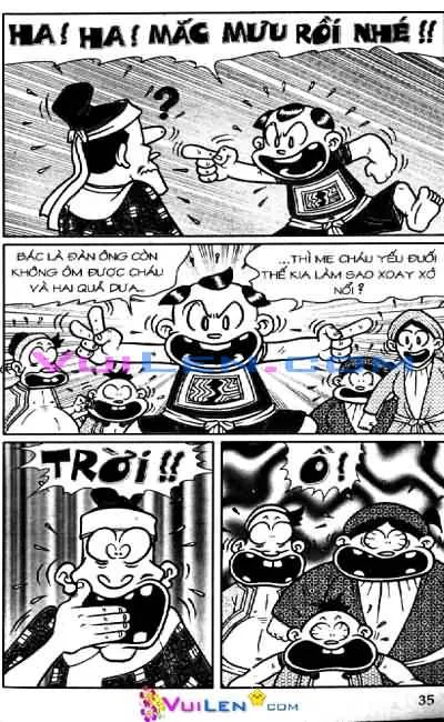 Trang 34