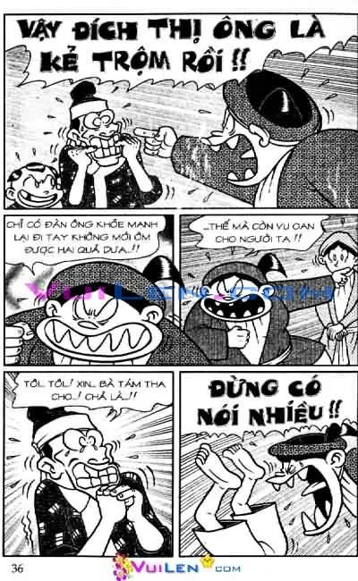 Trang 35