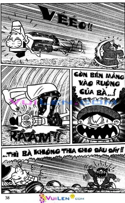 Trang 37