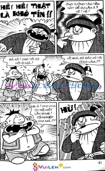 Trang 40