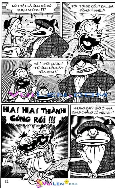 Trang 41