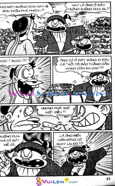 Trang 42