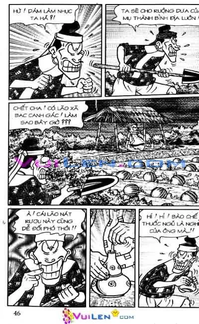 Trang 45