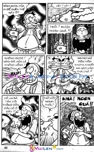 Trang 47