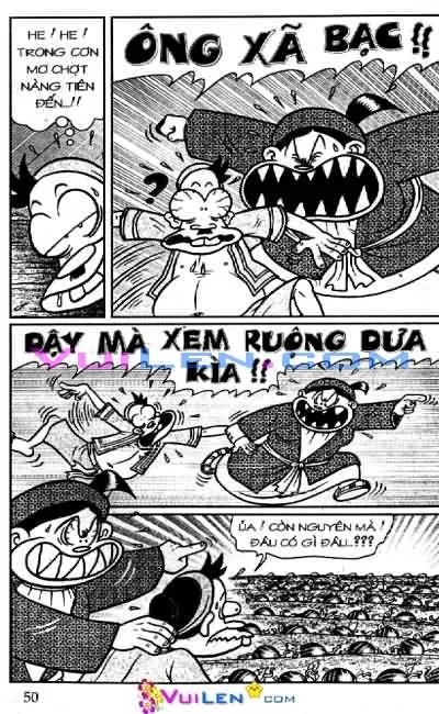 Trang 49