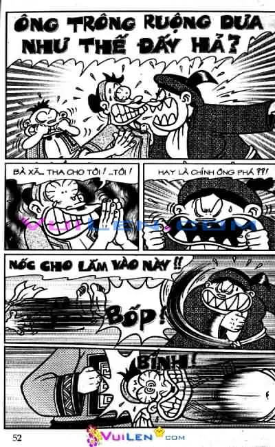 Trang 51
