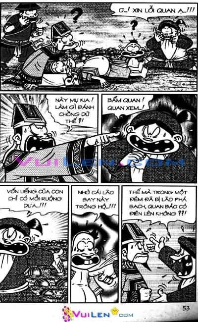 Trang 52