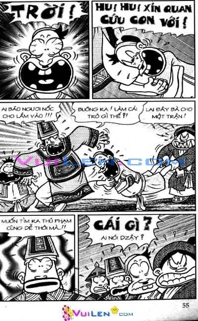 Trang 54
