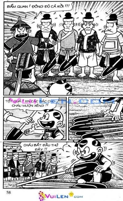 Trang 57