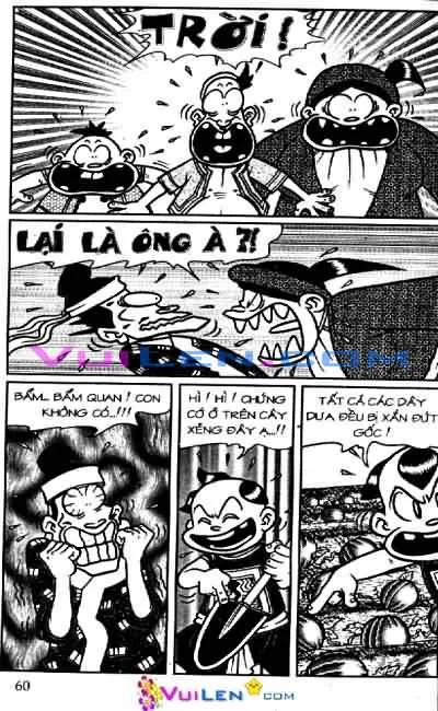 Trang 59