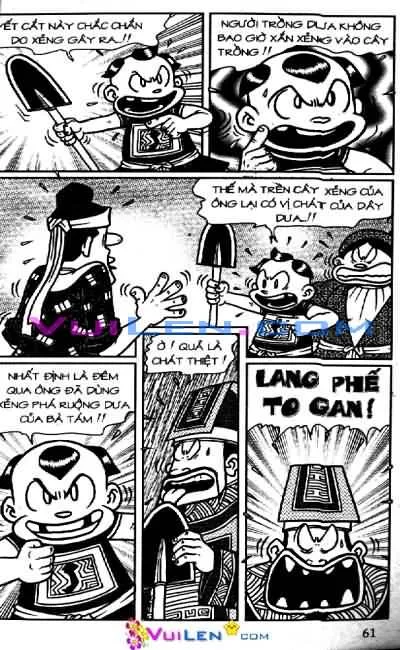 Trang 60
