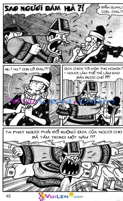 Trang 61