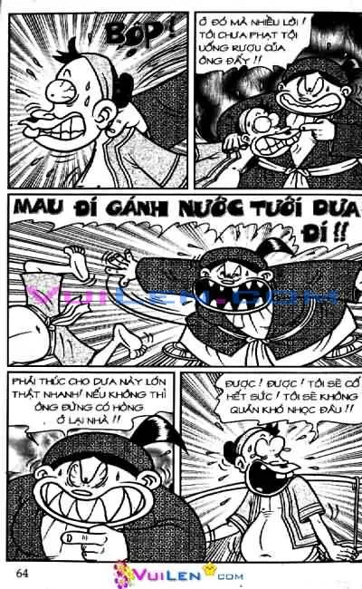 Trang 63