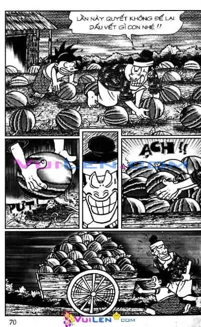 Trang 69
