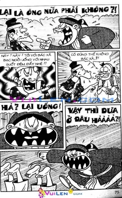 Trang 74