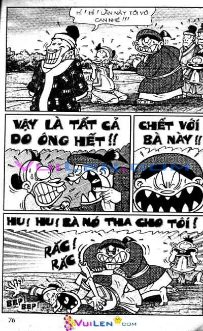 Trang 75