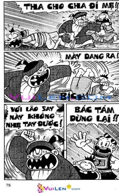 Trang 77