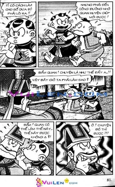 Trang 80
