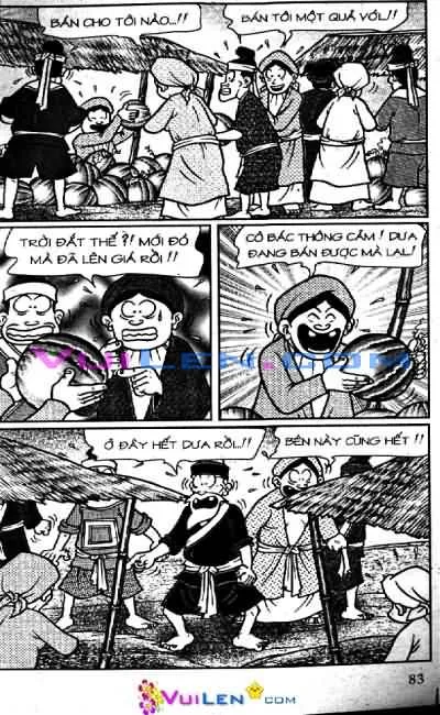 Trang 82