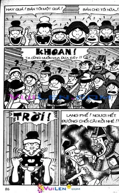 Trang 85