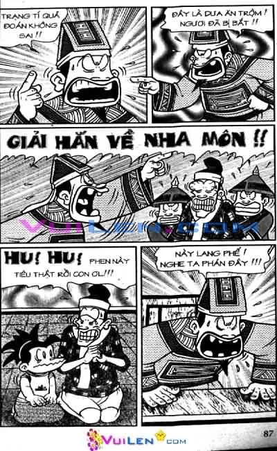 Trang 86