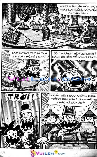 Trang 87