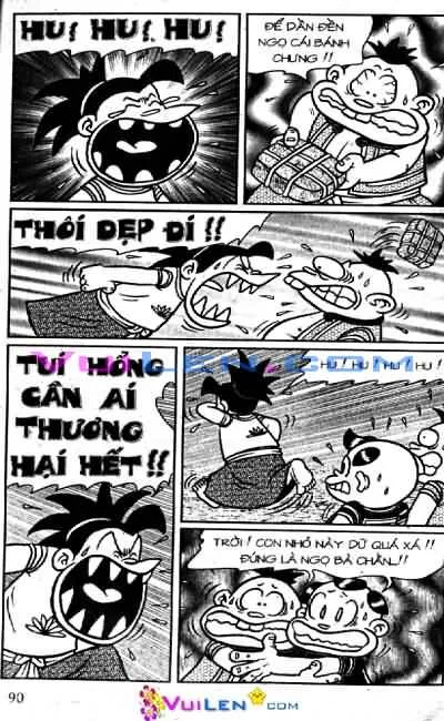 Trang 89