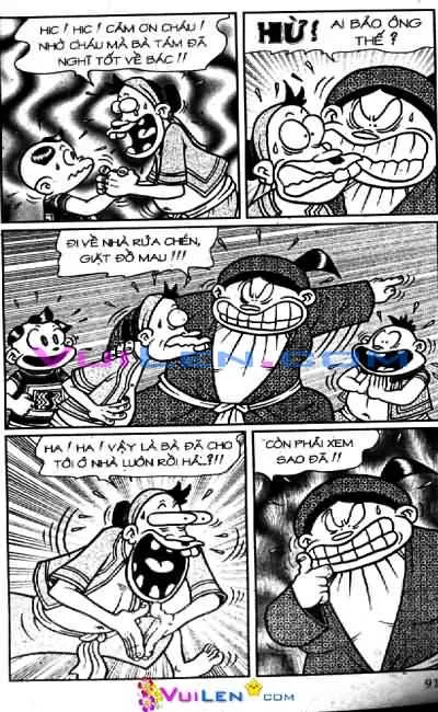 Trang 90