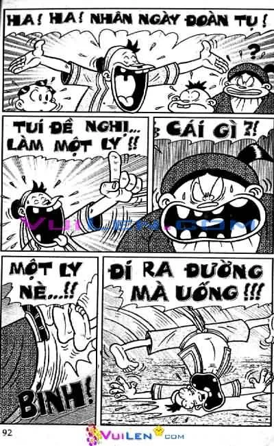 Trang 91