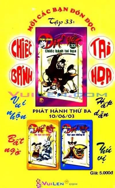 Trang 94