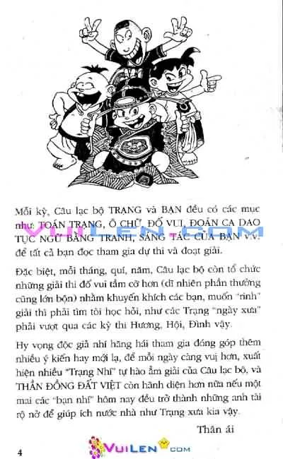 Trang 3