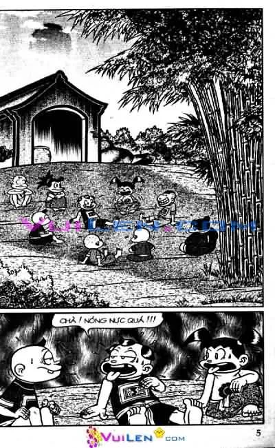 Trang 4