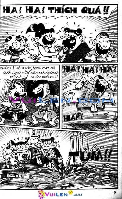 Trang 8