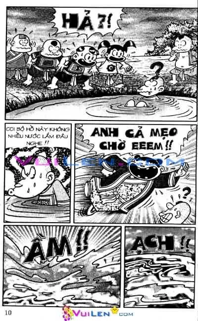 Trang 9