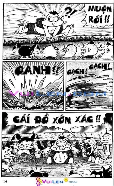 Trang 13