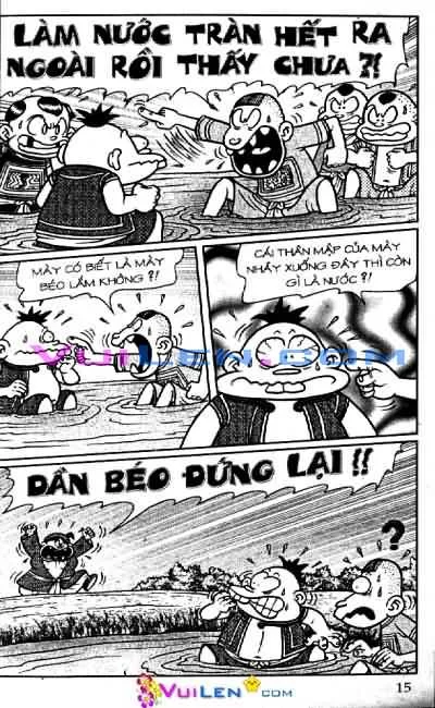Trang 14