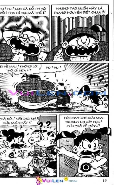Trang 18