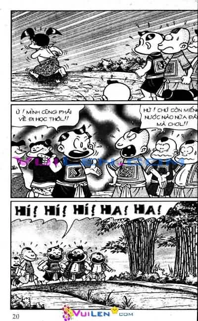 Trang 19